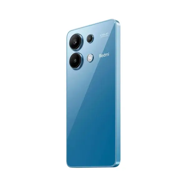 redmi note 13 4g 8!}256gb without nfc blue eu_